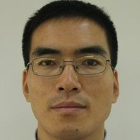 Sean Gao Pmp