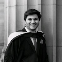 Rohit Advani