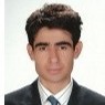 Gokhan D.