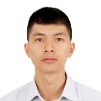 Thang Nguyen-Quang