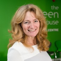 Pamela Looper