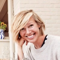 Véronique Peters