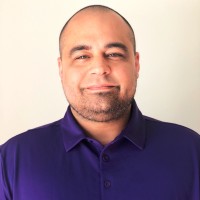 Julio Santiago