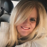 Jane Rondin