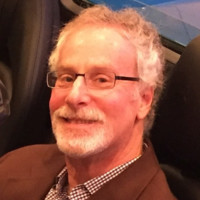 Bruce H. Bern, M.D.