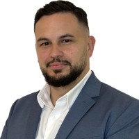 Leonardo Herrera