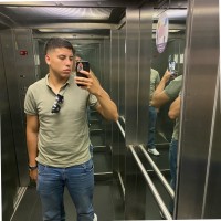Esteban Gabriel Peralta