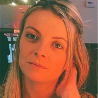 Charlotte Martin