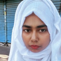 Nuren Durdana Abha