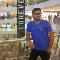 Sai Kumar