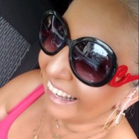 Carla Cezar