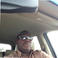 Ndego Benjamin