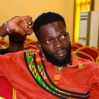 Sory Ibrahim Fofana