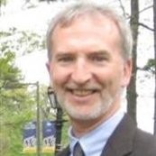 Daniel Joyce