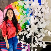 Nikita Rathod