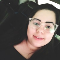 Evellyn Teodoro Gouveia