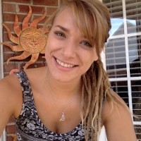 Danielle Womack