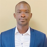 Sidiki Koita