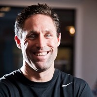 Matthew Kreiger