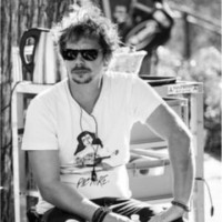 Benjamin Loyer Harivel