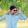 Shakeel Hameed