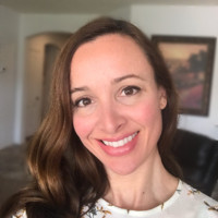 Laura Mccargar