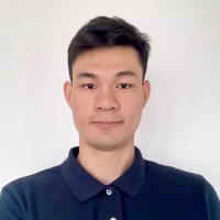 Hiếu Nguyễn Quang