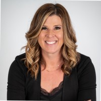 Beth Peck