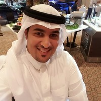 Turki Al Nasser
