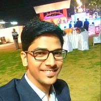 Shreyas Kene