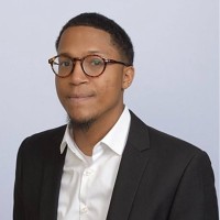 Arthur Clark, Mba, Ssm