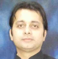 Nitin virmani
