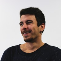 Florian Wick