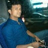Satyanarayana Sahu
