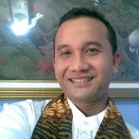 ilham aditia chandra