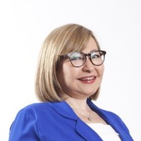 Layla Chertow