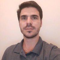 Renato Carvalho