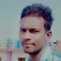 Santosh Murmu