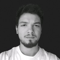 David Zanoni