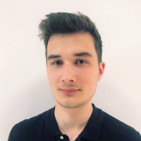 Łukasz Błocki