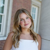 Piper Mueller