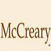 LJ McCreary