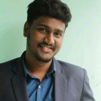 Santhana Prabhu C