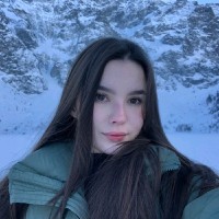 Agnieszka Badocha
