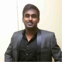 Vinay Veeranki