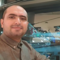 Mohammad Jamal Yaqubi