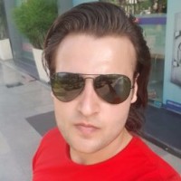 Sahil Jain