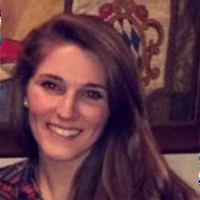 Hannah Tulkoff, Msn, Whnp-Bc