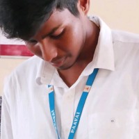 Guru Kishore