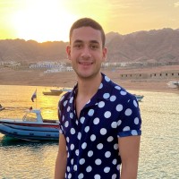 Zyad Walid